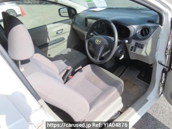 Used 2013 AT daihatsu mira-e-s LA300S Image[12]