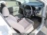Used 2013 AT daihatsu mira-e-s LA300S Image[12]