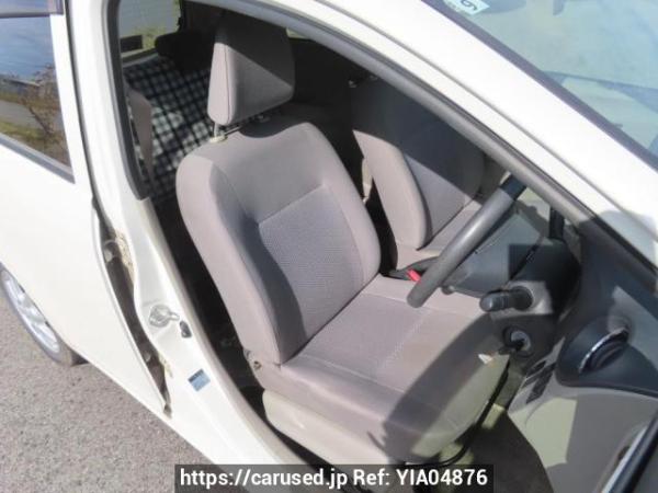 Used 2013 AT daihatsu mira-e-s LA300S Image[13]