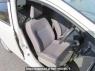 Used 2013 AT daihatsu mira-e-s LA300S Image[13]