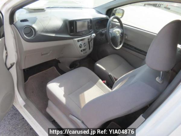 Used 2013 AT daihatsu mira-e-s LA300S Image[14]