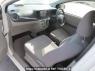 Used 2013 AT daihatsu mira-e-s LA300S Image[14]