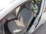 Used 2013 AT daihatsu mira-e-s LA300S Image[15]