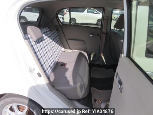 Used 2013 AT daihatsu mira-e-s LA300S Image[16]
