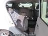 Used 2013 AT daihatsu mira-e-s LA300S Image[16]