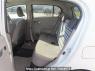 Used 2013 AT daihatsu mira-e-s LA300S Image[17]