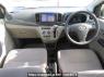Used 2013 AT daihatsu mira-e-s LA300S Image[18]