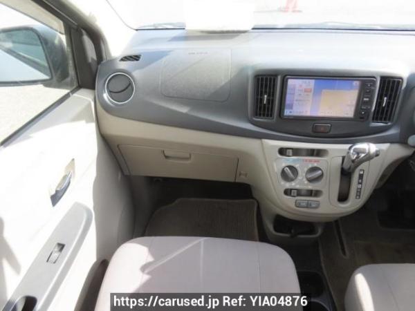 Used 2013 AT daihatsu mira-e-s LA300S Image[19]