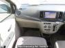 Used 2013 AT daihatsu mira-e-s LA300S Image[19]