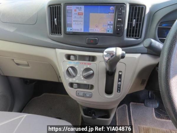 Used 2013 AT daihatsu mira-e-s LA300S Image[20]