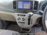 Used 2013 AT daihatsu mira-e-s LA300S Image[20]