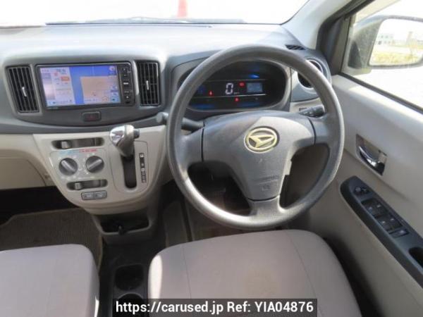Used 2013 AT daihatsu mira-e-s LA300S Image[21]