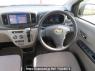 Used 2013 AT daihatsu mira-e-s LA300S Image[21]