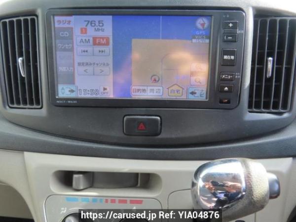 Used 2013 AT daihatsu mira-e-s LA300S Image[22]