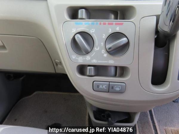 Used 2013 AT daihatsu mira-e-s LA300S Image[23]