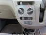Used 2013 AT daihatsu mira-e-s LA300S Image[23]