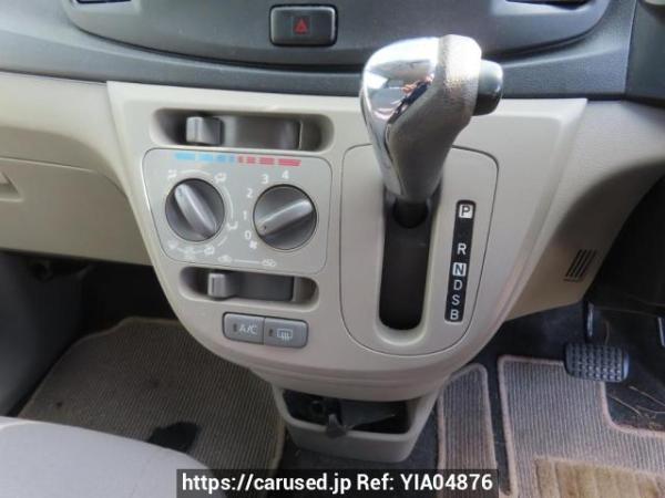 Used 2013 AT daihatsu mira-e-s LA300S Image[24]