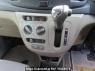 Used 2013 AT daihatsu mira-e-s LA300S Image[24]