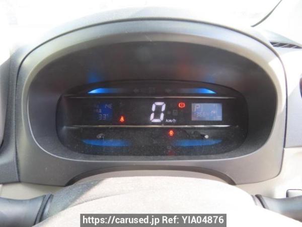 Used 2013 AT daihatsu mira-e-s LA300S Image[25]