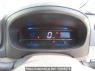 Used 2013 AT daihatsu mira-e-s LA300S Image[25]