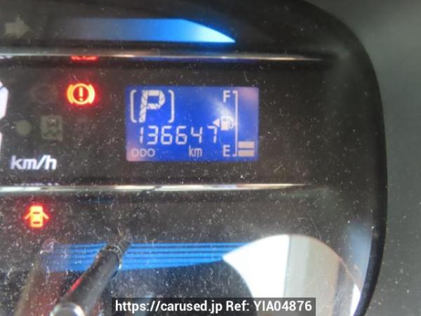 Used 2013 AT daihatsu mira-e-s LA300S Image[26]