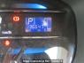 Used 2013 AT daihatsu mira-e-s LA300S Image[26]