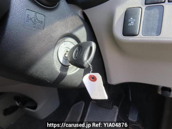 Used 2013 AT daihatsu mira-e-s LA300S Image[27]