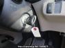 Used 2013 AT daihatsu mira-e-s LA300S Image[27]