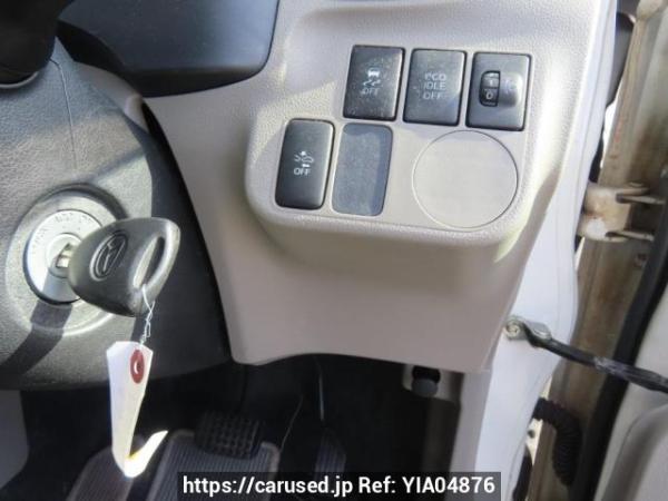 Used 2013 AT daihatsu mira-e-s LA300S Image[28]