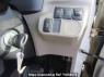 Used 2013 AT daihatsu mira-e-s LA300S Image[28]