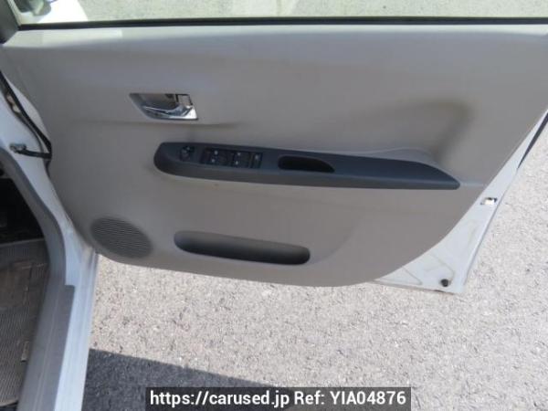 Used 2013 AT daihatsu mira-e-s LA300S Image[29]
