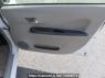 Used 2013 AT daihatsu mira-e-s LA300S Image[29]
