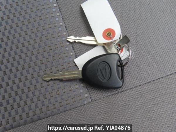 Used 2013 AT daihatsu mira-e-s LA300S Image[30]