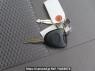 Used 2013 AT daihatsu mira-e-s LA300S Image[30]