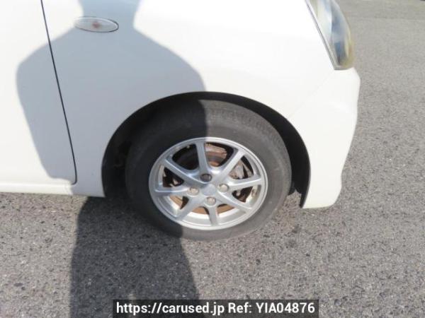 Used 2013 AT daihatsu mira-e-s LA300S Image[31]