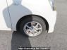 Used 2013 AT daihatsu mira-e-s LA300S Image[31]