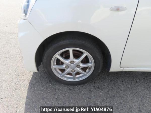 Used 2013 AT daihatsu mira-e-s LA300S Image[32]