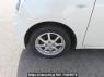 Used 2013 AT daihatsu mira-e-s LA300S Image[32]