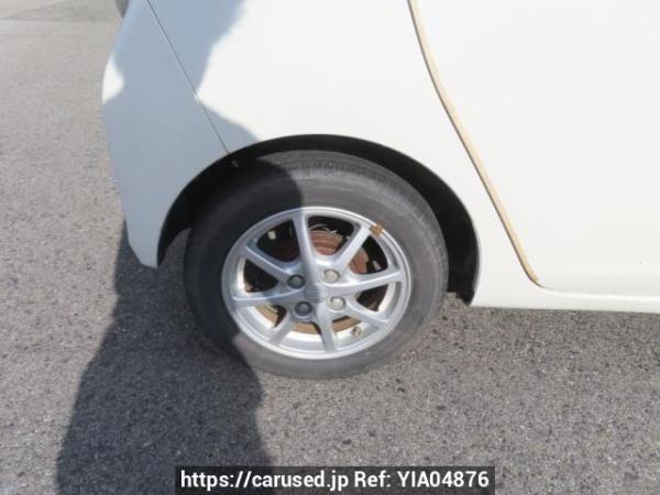 Used 2013 AT daihatsu mira-e-s LA300S Image[33]