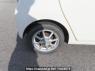 Used 2013 AT daihatsu mira-e-s LA300S Image[33]