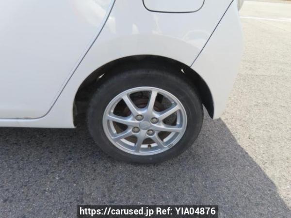 Used 2013 AT daihatsu mira-e-s LA300S Image[34]