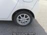 Used 2013 AT daihatsu mira-e-s LA300S Image[34]