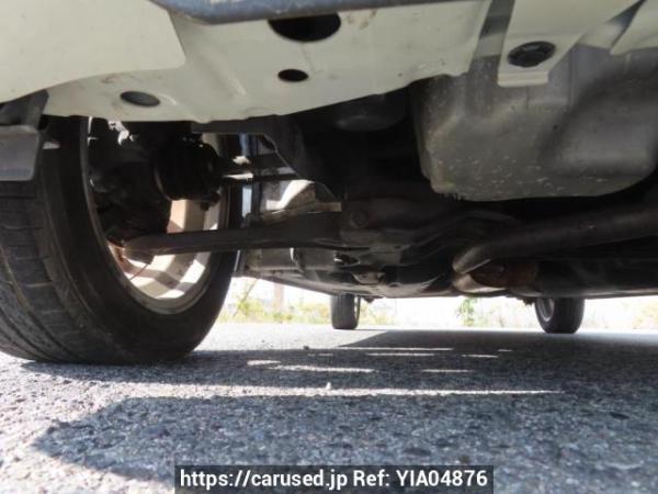 Used 2013 AT daihatsu mira-e-s LA300S Image[35]