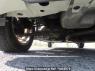 Used 2013 AT daihatsu mira-e-s LA300S Image[35]