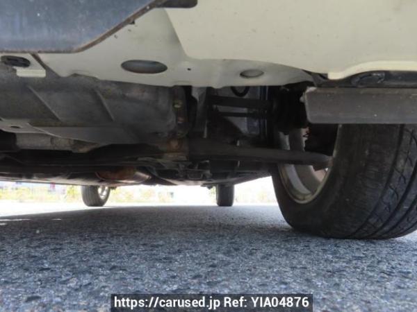 Used 2013 AT daihatsu mira-e-s LA300S Image[36]