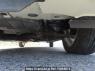 Used 2013 AT daihatsu mira-e-s LA300S Image[36]