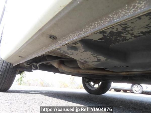 Used 2013 AT daihatsu mira-e-s LA300S Image[37]