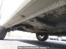 Used 2013 AT daihatsu mira-e-s LA300S Image[37]