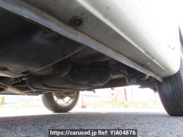 Used 2013 AT daihatsu mira-e-s LA300S Image[38]
