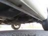 Used 2013 AT daihatsu mira-e-s LA300S Image[38]